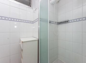 IMG_20260619_002323_000.jpeg · Espetacular apartamento para venda em Vila Mariana com 2 quartos, 69m² - mirtes-murakami1#WKMAU