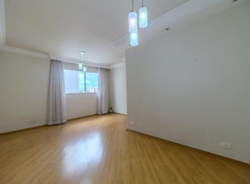 527b6078-f3ed-41e3-9bd4-c57acad34c10 · Apartamento à venda no bairro Parque Imperial em São Paulo/SP