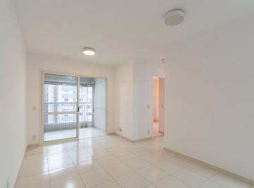 a396cbd3-c775-4aee-ae3d-7f57ea940664 · Apartamento à venda no bairro Jardim Paulista em São Paulo/SP