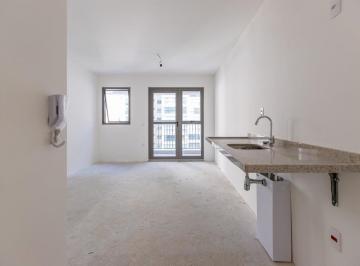 remax_1.jpeg · Apartamento à venda no bairro Indianópolis em São Paulo/SP