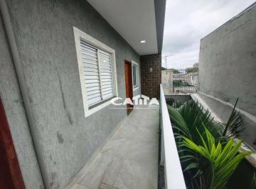 e21146c3a761e1b2994f3a328b31a7e0376aef14 · Apartamento com 2 dormitórios à venda, 43 m² por R$ 256.000,00 - Parque Paulistano - São Paulo/SP