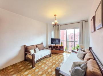 47b579b7-4dc9-4979-abfa-0dcf64bbd8da · Apartamento à venda no bairro Casa Verde em São Paulo/SP