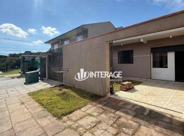 a3144c5a9a5b5149a9e1f317a7d3e8d497367978 · Loja para alugar, 80 m² por R$ 2.000,00/mês - Santa Felicidade - Curitiba/PR