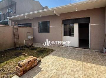 cc3b3446ea28ad7e5d7457f775f6e87d815ad21b · Loja para alugar, 80 m² por R$ 2.100/mês - Santa Felicidade - Curitiba/PR