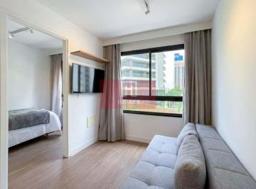 9f318fb4-8015-4ee0-bd4d-10d7b7a92bb3 · Apartamento à venda no bairro Moema em São Paulo/SP