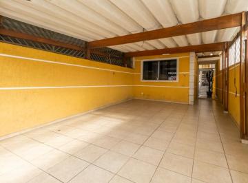 4c1ef6f1-ecb9-43db-a76b-82b512de4672 · Excelente sobrado para venda em Imirim com 2 quartos, sendo 2 suítes, 120m²