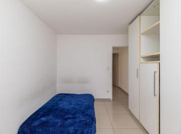 4370b37e-c6ca-4bff-82c9-92d5cc3685f6 · Espetacular sobrado para venda em Imirim com 2 quartos, sendo 2 suítes, 120m²
