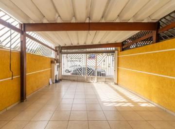 IMG_20260822_000043_000.jpeg · Confortável sobrado para venda em Imirim com 2 quartos, sendo 2 suítes, 120m² - alessandra-ribeiro#9