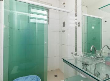 983fcb3b-5ec5-48f4-afc5-cf2255db1091 · Atraente sobrado para venda em Imirim com 2 quartos, sendo 2 suítes, 120m²