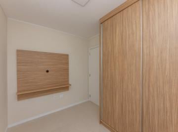 5d2f4fdc-cbc4-488e-ae8b-fb371e3a29f4 · Apartamento à venda no bairro Vila Guilherme em São Paulo/SP