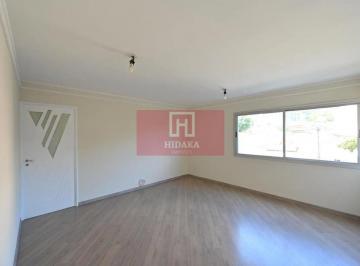 Apartamento · 80m² · 3 Quartos · 1 Vaga · Apartamento à venda no bairro Saúde - São Paulo/SP, Zona Sul