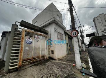 c12ba20294d4eebd55fc60a12f999649d58c5c2c · Casa com 5 dormitórios à venda por R$ 1.200.000,00 - Alto da Mooca - São Paulo/SP
