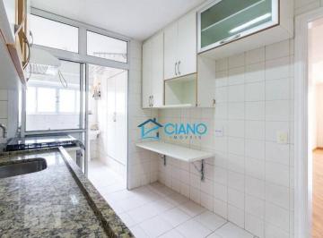 5221034e64e3a3be2b064e4f0c9d6ddb3c24dcb9 · Apartamento com 3 dormitórios, 96 m² - venda por R$ 1.050.000,00 ou aluguel por R$ 5.351,00/mês - Pa