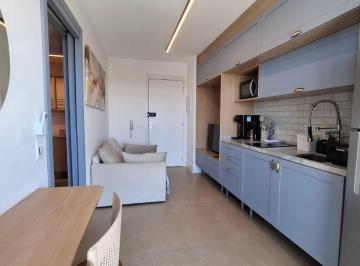 63035bd1-7795-49b5-99ee-05494766004f · Apartamento à venda no bairro Campo Belo em São Paulo/SP