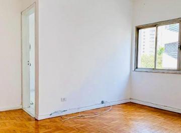 sala_20social_20iii.jpeg · Apartamento à venda no bairro Jardim Paulista em São Paulo/SP