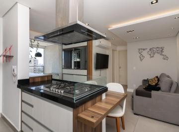 20ee7074-6d8c-45de-9ea0-f15c52721908 · Apartamento à venda no bairro Vila Paulista em São Paulo/SP