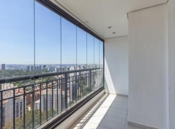 fad1b1b4-e6dc-4eaf-b307-5f1aef78dea9 · Apartamento à venda no bairro Vila Andrade em São Paulo/SP
