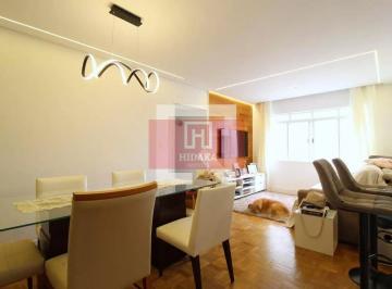 Apartamento · 72m² · 2 Quartos · 1 Vaga · Apartamento à venda no bairro Planalto Paulista - São Paulo/SP, Zona Sul