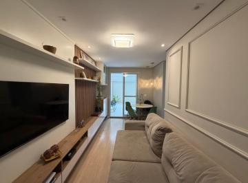 64cc4359-b1d9-452e-9e82-3ee98051620c · Apartamento à venda no bairro Parque Residencial da Lapa em São Paulo/SP