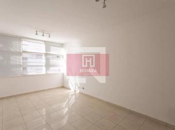 Apartamento · 85m² · 2 Quartos · 1 Vaga · Apartamento à venda no bairro Pinheiros - São Paulo/SP, Zona Oeste