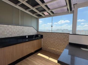 63a37b91-6c0c-4a9b-87c1-f783d03bebca · Apartamento à venda no bairro Parque São Lourenço em São Paulo/SP