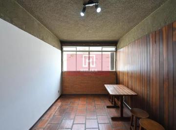 Apartamento · 58m² · 2 Quartos · 1 Vaga · Apartamento à venda no bairro Planalto Paulista - São Paulo/SP, Zona Sul