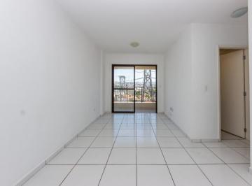 f4ea3ba7-81d6-4be7-b717-34517454b542 · Apartamento à venda no bairro Casa Verde em São Paulo/SP