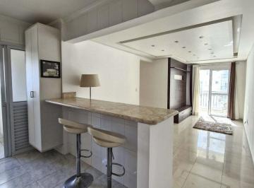 c63a5574-e9a3-47f6-897a-0c3a169bf8ed · Apartamento à venda no bairro Jardim Japão em São Paulo/SP
