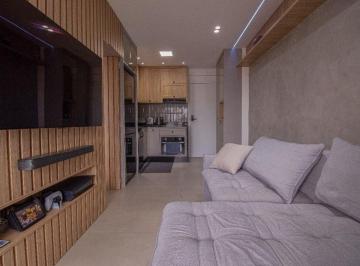 8f39a667-eec2-4267-9d5d-74ba21275375 · Apartamento à venda no bairro Paraíso em São Paulo/SP