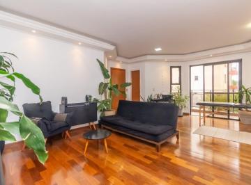 27dc373a-023e-4cad-8c88-b3c49070f95f · Apartamento à venda no bairro Vila Santo Estéfano em São Paulo/SP