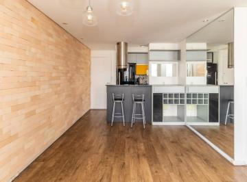 5001c253-0a83-474a-ba43-48facd421f8c · Apartamento à venda no bairro Vila dos Remédios em São Paulo/SP