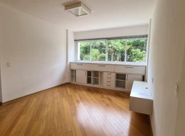 58ab8992-37f7-4d7e-82f9-a85e95c0b2ed · Apartamento à venda no bairro Jardim Vila Mariana em São Paulo/SP