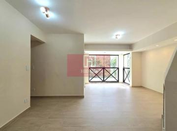 Apartamento · 77m² · 3 Quartos · Apartamento à venda no bairro Planalto Paulista - São Paulo/SP, Zona Sul