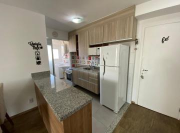 7e4a80e5-49c9-40ea-a600-9b2ec5ed1635 · Apartamento à venda no bairro Vila Água Funda em São Paulo/SP