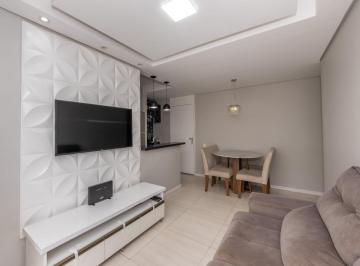 a1e214a7-f9d0-45a6-99e4-753ccda8ee80 · Apartamento à venda no bairro Jardim Caboré em São Paulo/SP