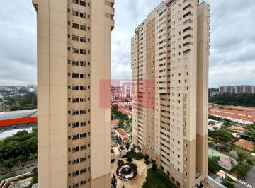 ed65f748-c750-4103-8753-82b9871d7339 · Apartamento à venda no bairro Jardim Umuarama em São Paulo/SP