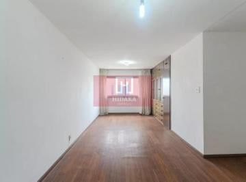 Apartamento · 67m² · 3 Quartos · 1 Vaga · Apartamento à venda no bairro Bela Vista - São Paulo/SP, Zona Central