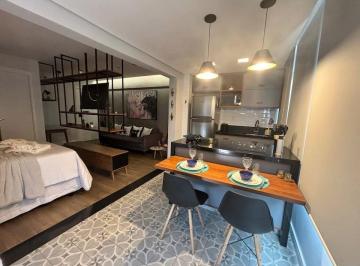 7e835cbe-f29e-4e8e-899f-c6e0e0d77f8a · Apartamento à venda no bairro Jardim das Acácias em São Paulo/SP