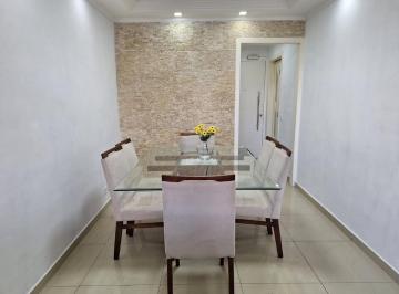569ec987-1136-4688-8299-30d3d6307d5a · Apartamento à venda no bairro Nossa Senhora do Ó em São Paulo/SP