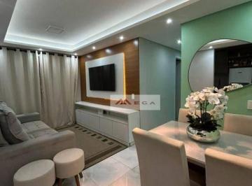 00f0581dc2793e092466e1d97dd98e970c08a671 · Apartamento Garden com 2 quartos, COndomínio Vila Matão 2 por R$ 260.000 - Matão - Sumaré/SP