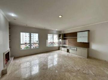 538b16fcad65186fd124881d5e7aba5a83eeb8de · Cobertura com 3 quartos à venda, 182 m² por R$ 1.400.000 - Condomínio Spazio Della Natura - Loteamen