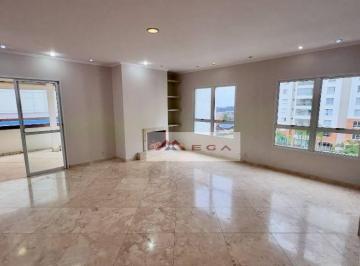 2fd0104fc87e05fd6310d7e51438710b70bdd8e1 · Cobertura com 3 quartos à venda, 182 m² por R$ 1.400.000 - Condomínio Spazio Della Natura - Loteamen