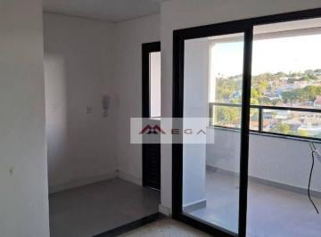 978a2f57e80727dcd10fb0b7fa7a9feaae05bbbf · Apartamento com 3 quartos, Condomínio Poeme Residence por R$ 879.000 - Castelo - Valinhos/SP