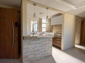 bf1fe372d4b3ebfdc21dea73702367e0d8f4bd7d · Apartamento com 3 quartos à venda, Jardim do Lago - Campinas/SP