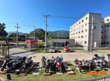 014ffe9d2e0cc5f0e8a78ae0f7c20e77db46db4c · Apartamento com 2 dormitórios para alugar, 41 m² por R$ 1.389,00/mês - Campo Novo - Porto Alegre/RS