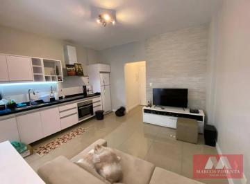 9d3f66703923c1cbab999ff0c60ca84189eb56b1 · Apartamento com 1 dormitório para alugar, 40 m² por R$ 2.963,00/mês - Consolação - São Paulo/SP