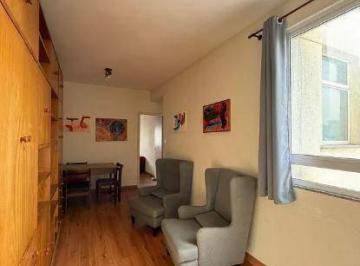 7a66871ae2bcd34c207b2a8026547698de614e60 · Apartamento com 2 dormitórios à venda, 75 m² por R$ 647.000,00 - Higienópolis - São Paulo/SP