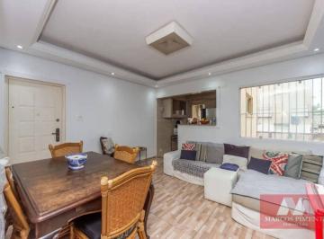 811e2abff4cd5756367c382b78ad036640c5a489 · Apartamento com 2 dormitórios à venda, 93 m² por R$ 536.000,00 - Bela Vista - São Paulo/SP