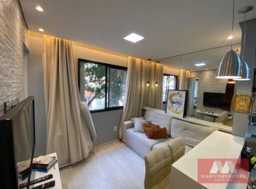 25076056ba10c11f90f66fe3ffdca0476613bf08 · Apartamento com 2 dormitórios para alugar, 26 m² por R$ 3.275,01/mês - Bela Vista - São Paulo/SP