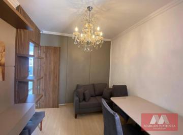 9cbbb118ad74c56053680c969f34cc9a14c95a24 · Apartamento com 1 dormitório para alugar, 35 m² por R$ 2.441,01/mês - Liberdade - São Paulo/SP